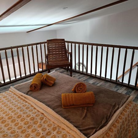 ArvertDomaine De La Pirouette公寓 外观 照片
